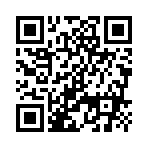 QR code for article link